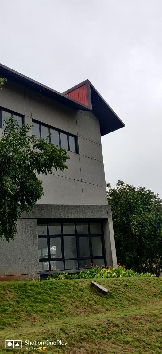 Sri Krishna Adithya College of Arts and Science Coimbatore Campus Photos photo 22